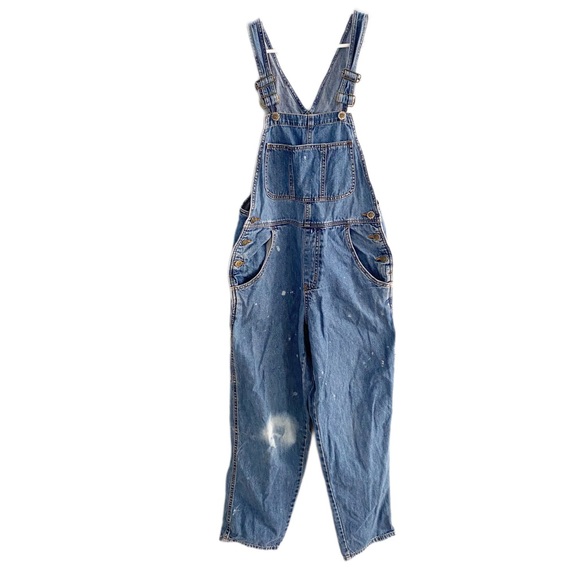 Arizona Jean Company Jeans Vintage Arizona Jean Company Bleach